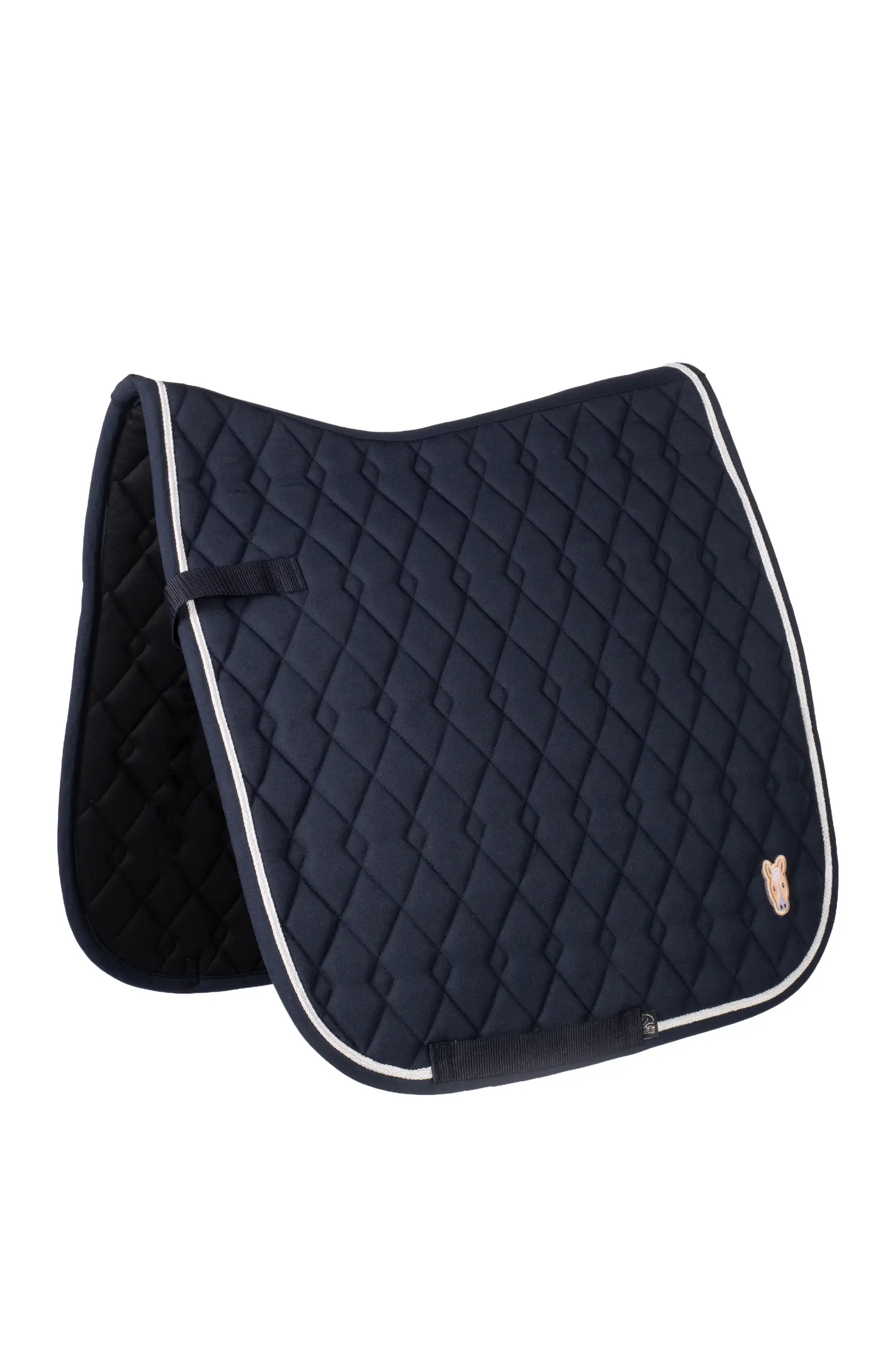Saddle pad MAUI PATCH summer 2026