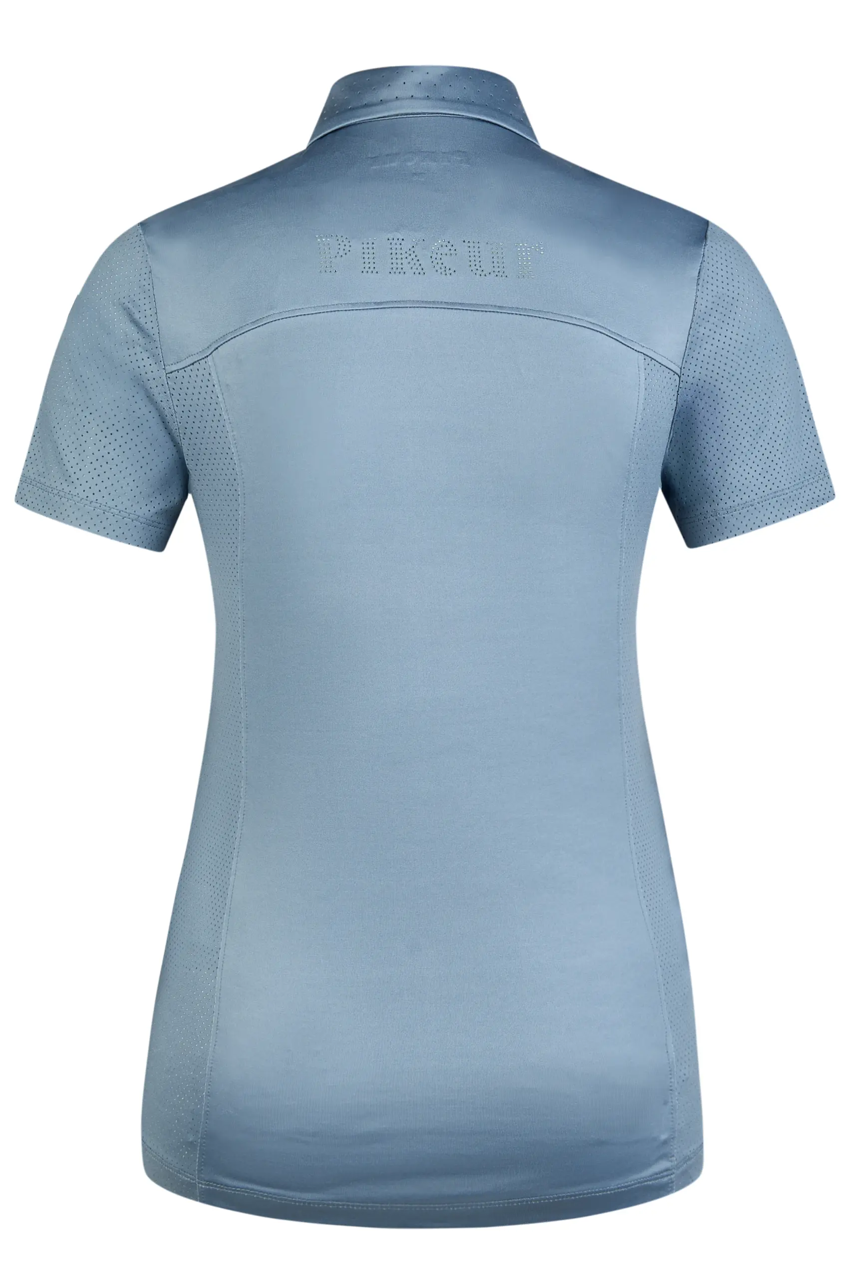 Damen POLO SHIRT The Core Sommer 2026