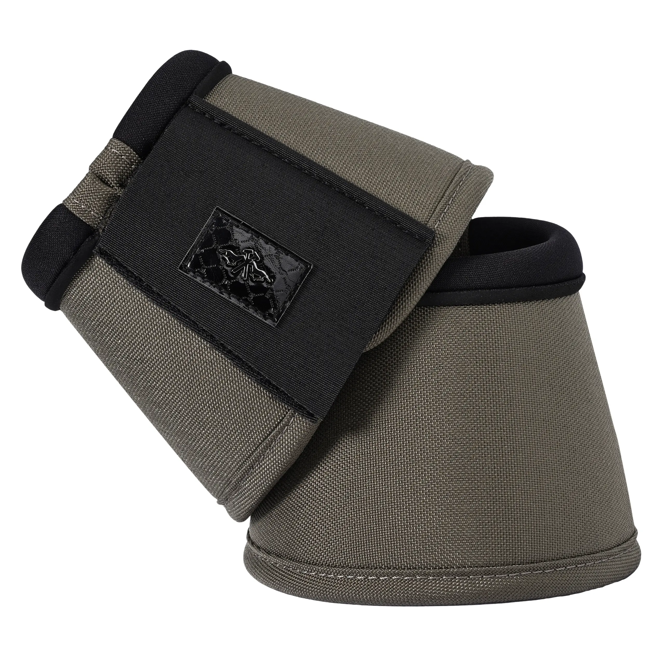 Hufglocken HVPNena