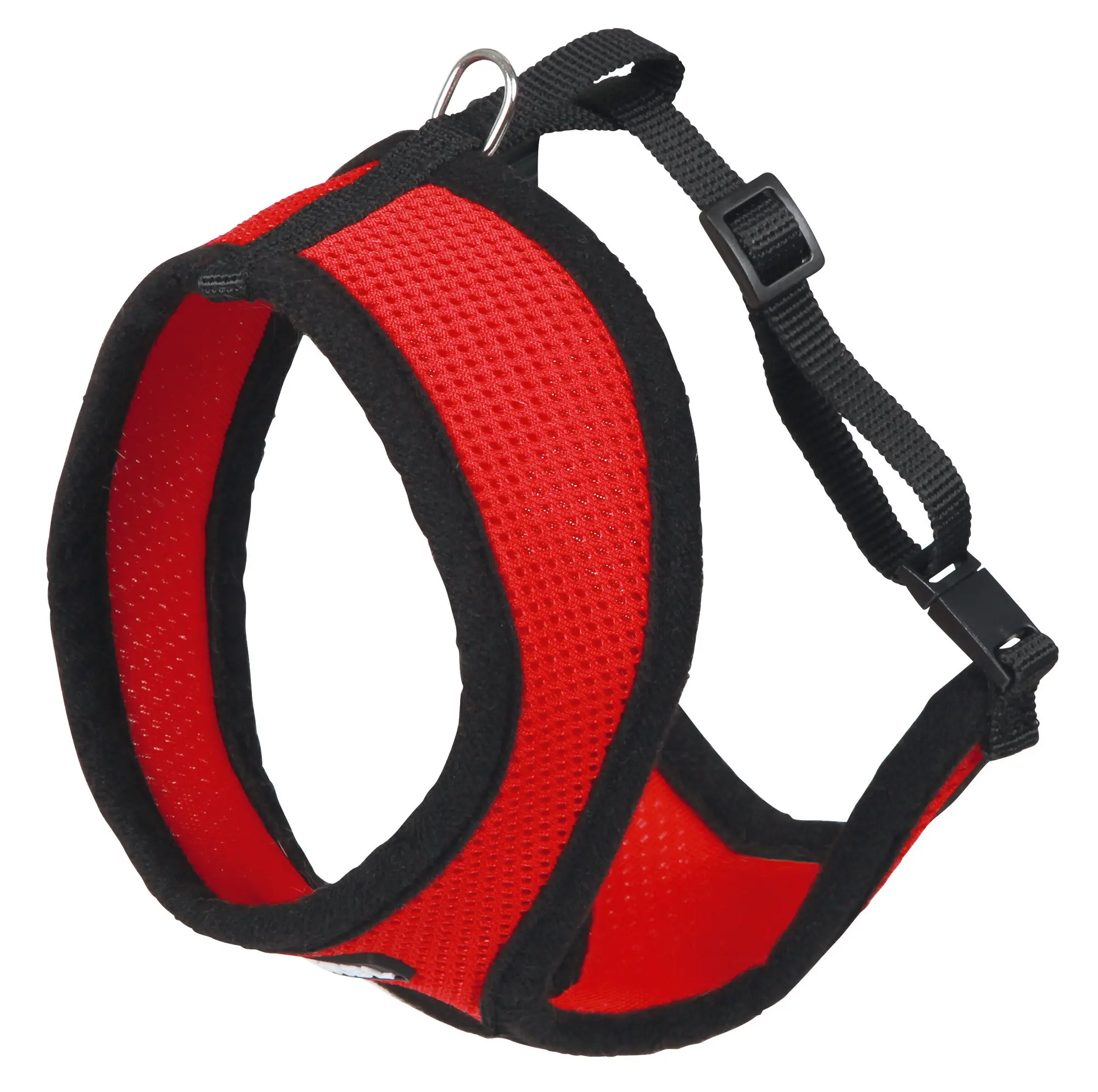 Cat Harness Activ