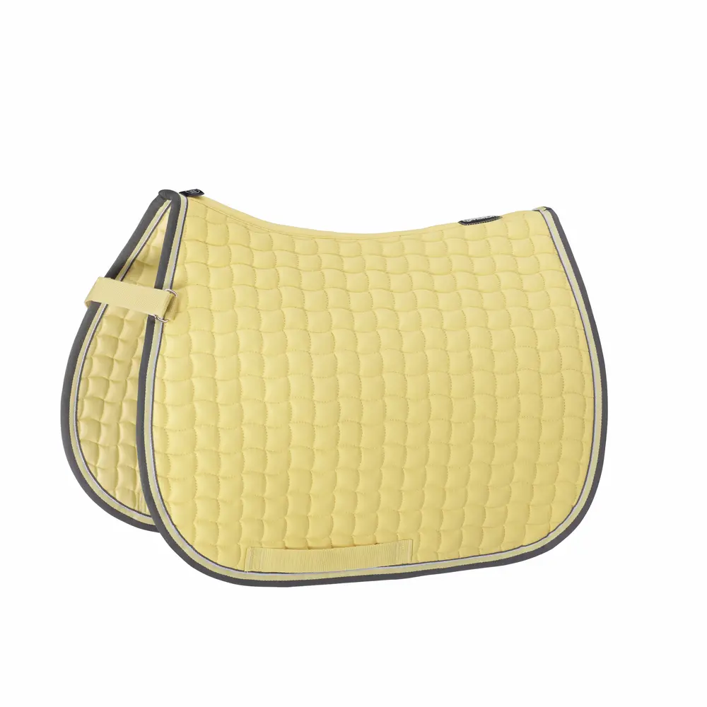 Schabracke COTTON CONTRAST SHETTY CORE