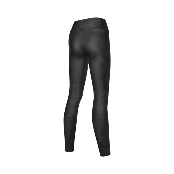 Ladies Stretch Leather Tights KLMia summer 2026