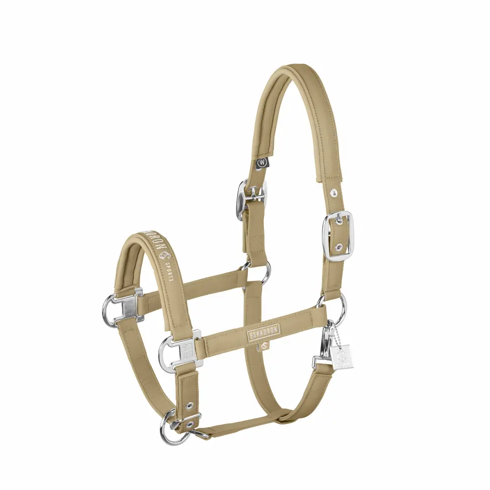 Halfter SPARKLE DOUBLE PIN Classic Sports 2026