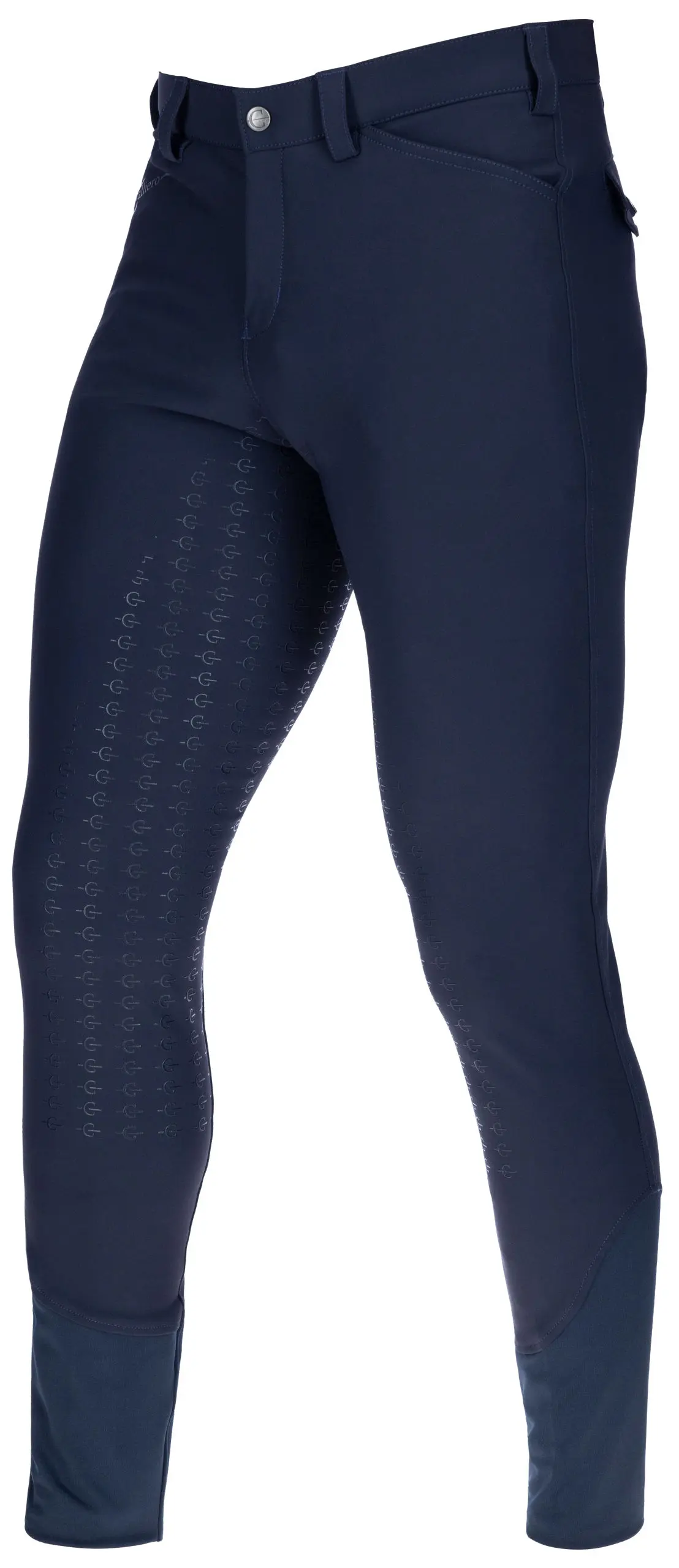 Herren Reithose Techno II