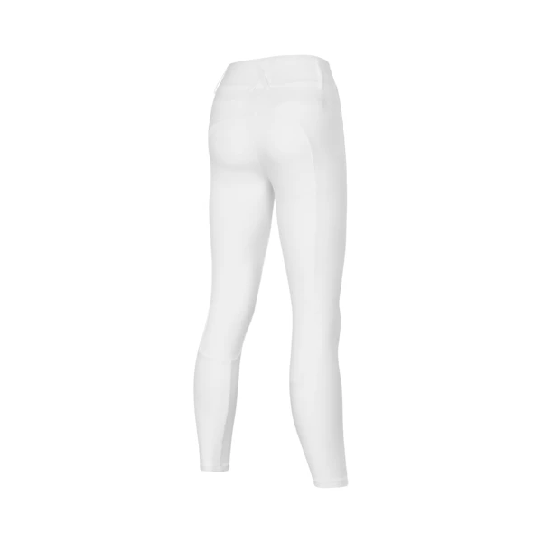 Damen Reitleggings KLKristin mit A-Shape und Full-Grip Winter 2025