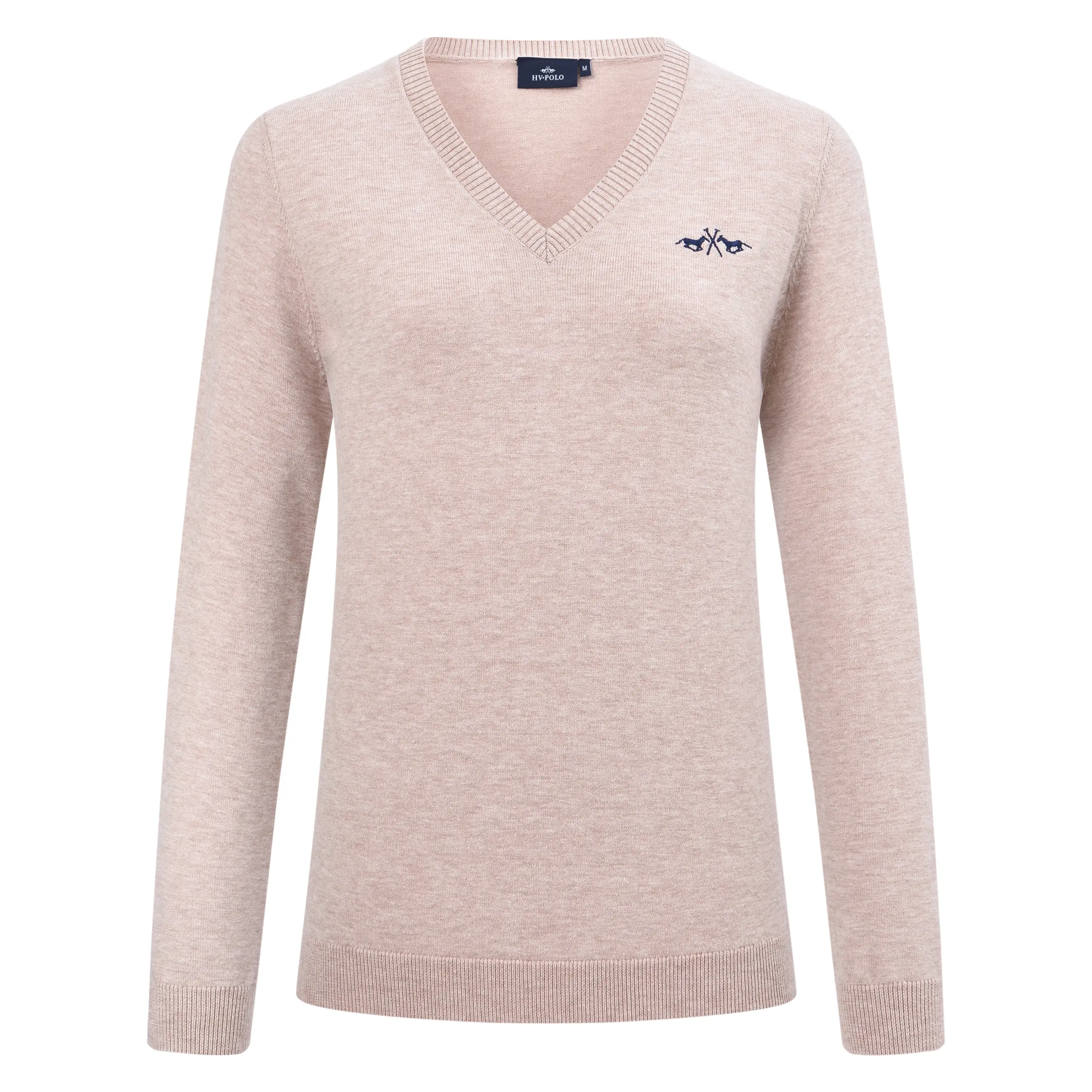 Damen Pullover HVPOralie