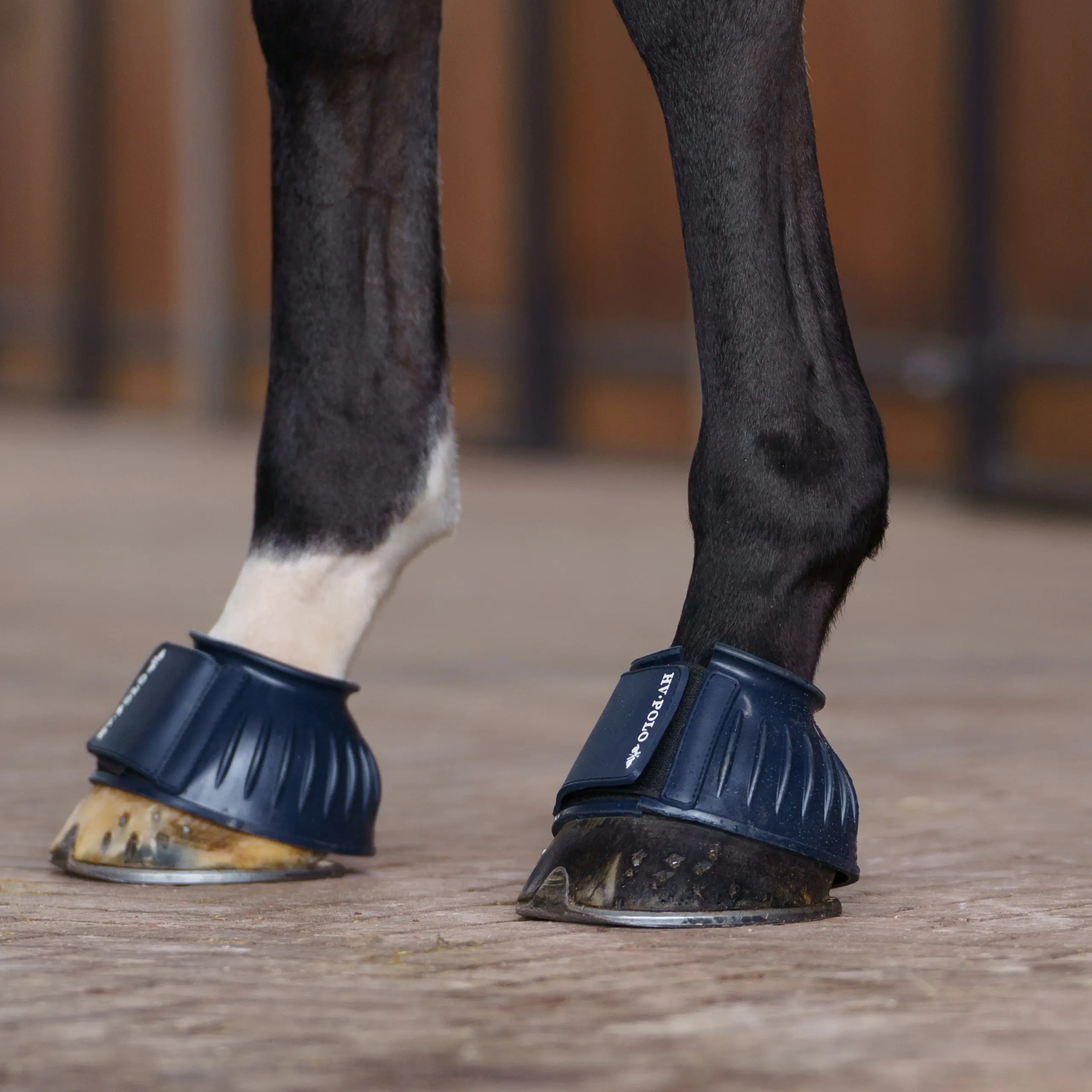 Bell boots HVPEssential