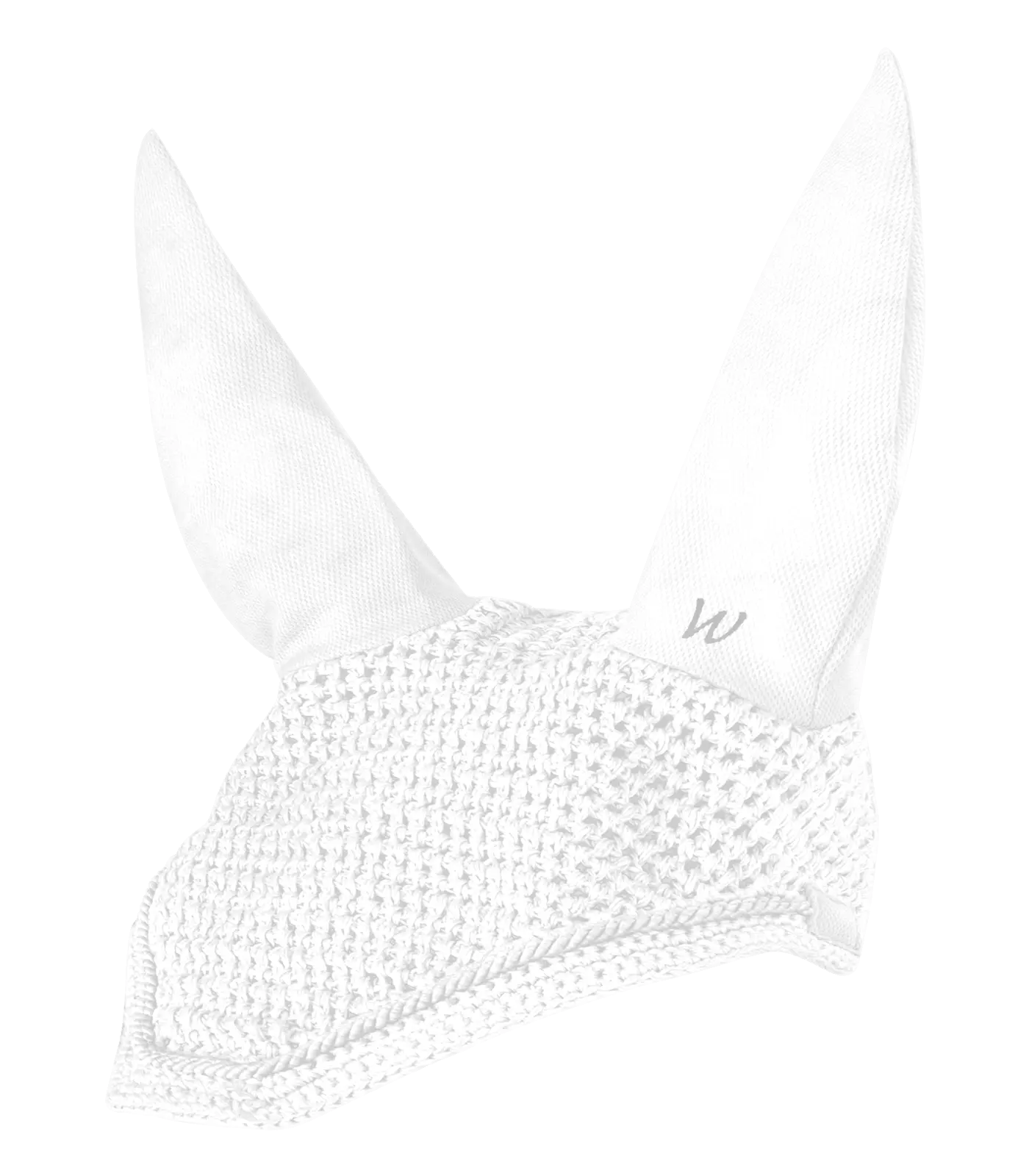 Fliegenohren Basic