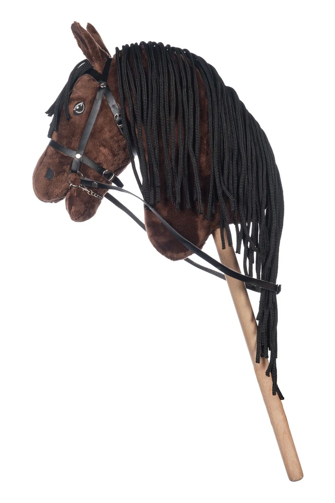 Hobby Horse