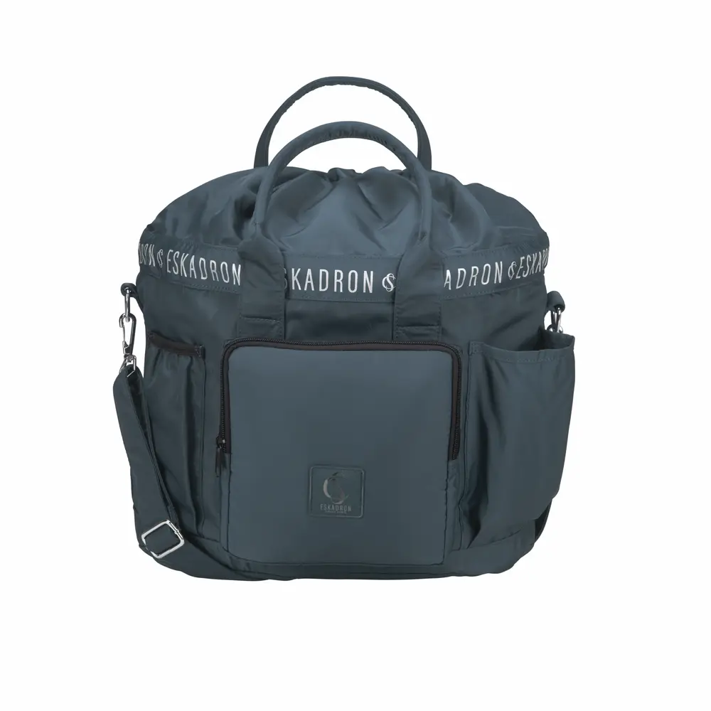 Acc. bag HIGHGLOSS Classic Sports 2026