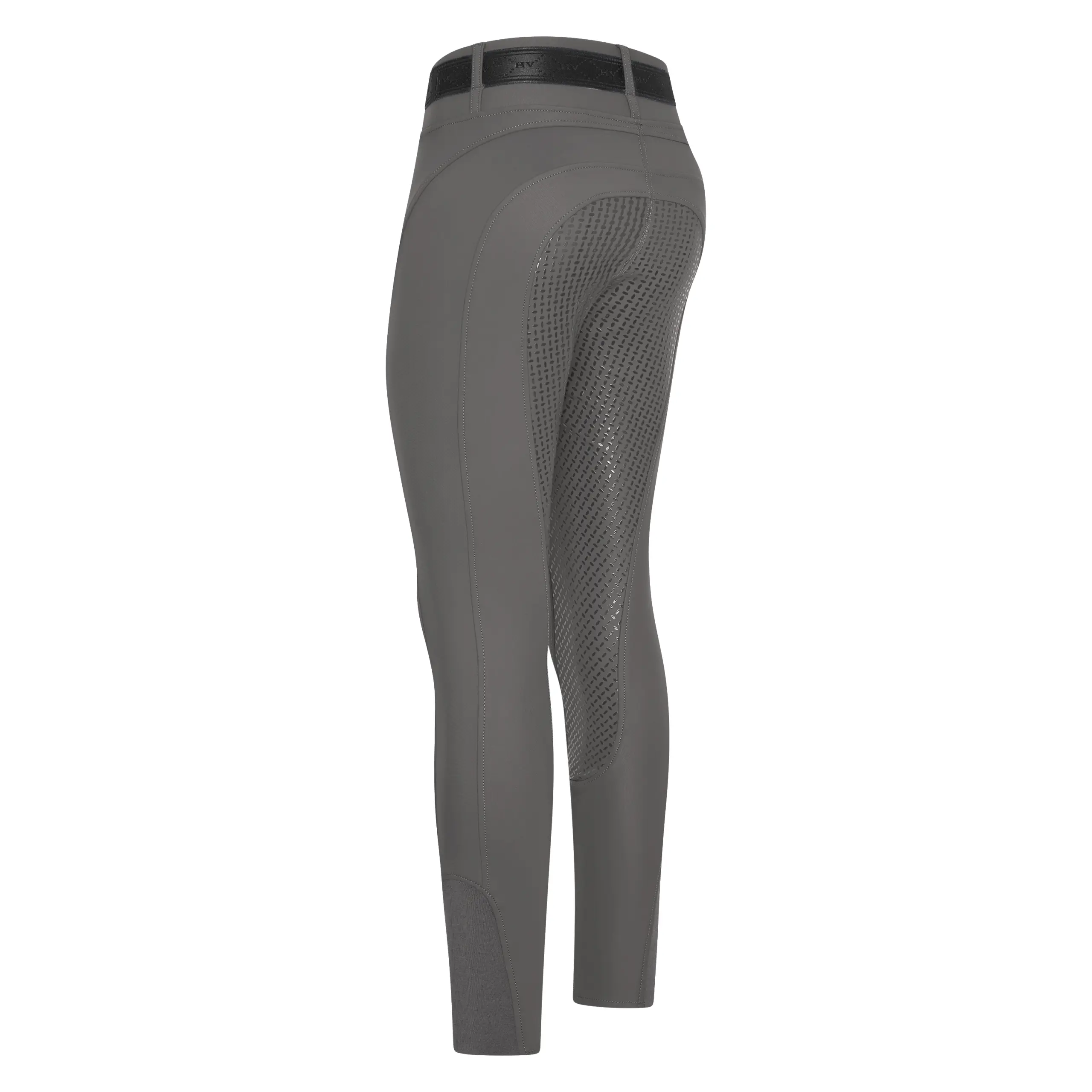 Damen Vollbesatz Reitlegging HVPClarissa