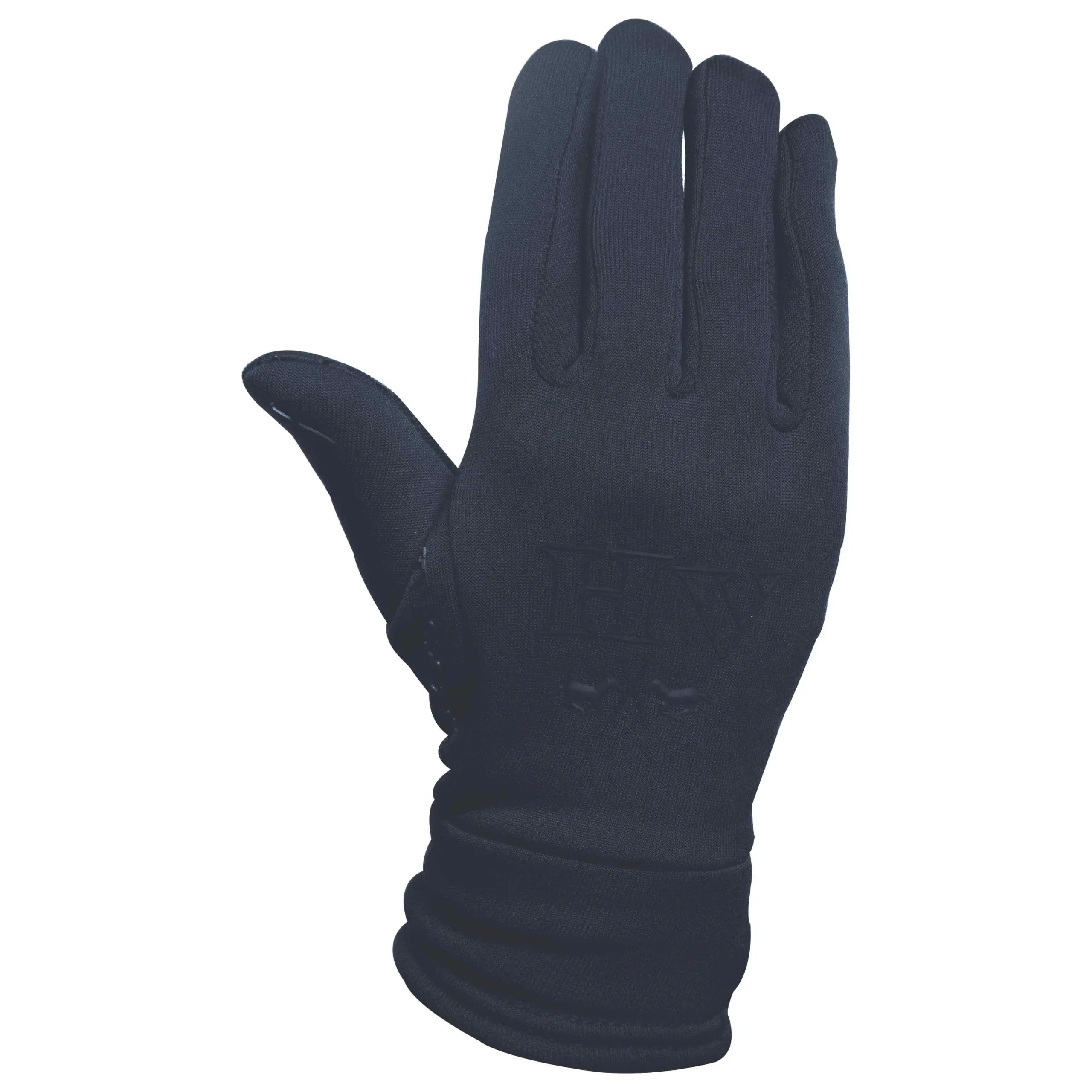 Handschuhe Winter HV POLO