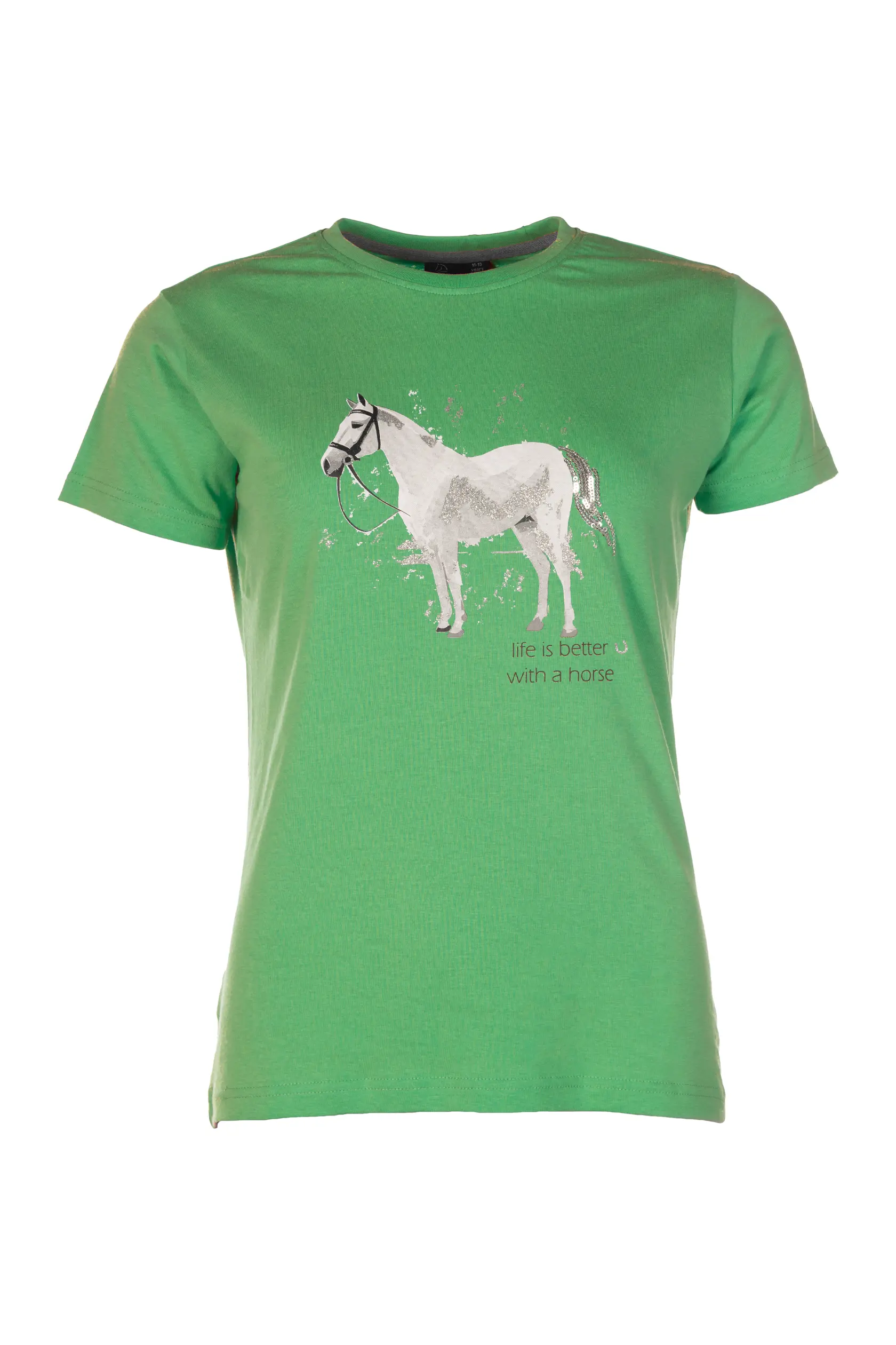 Kids T-Shirt SPARKLE summer 2026