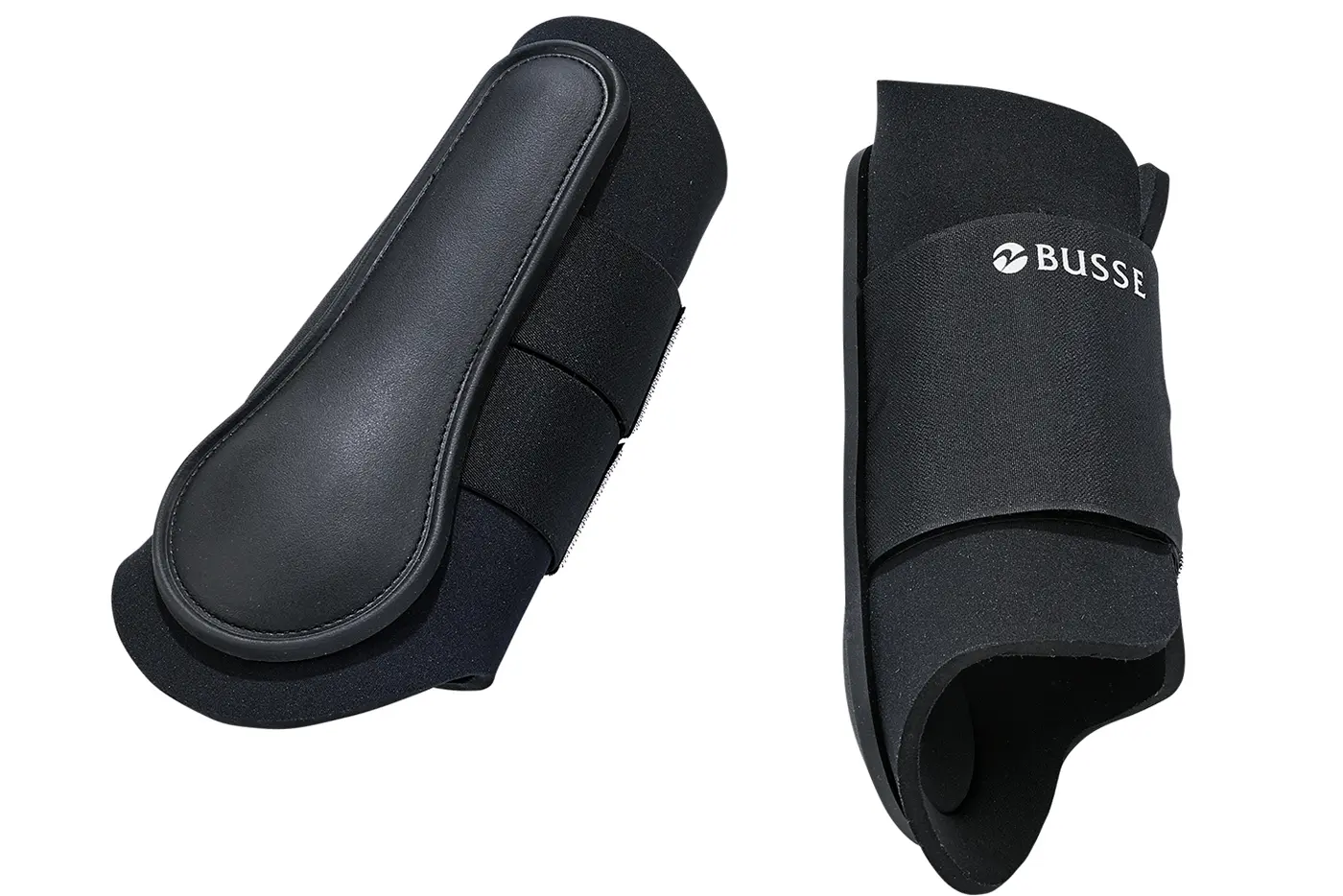 Gamaschen ACTIVE-PRO