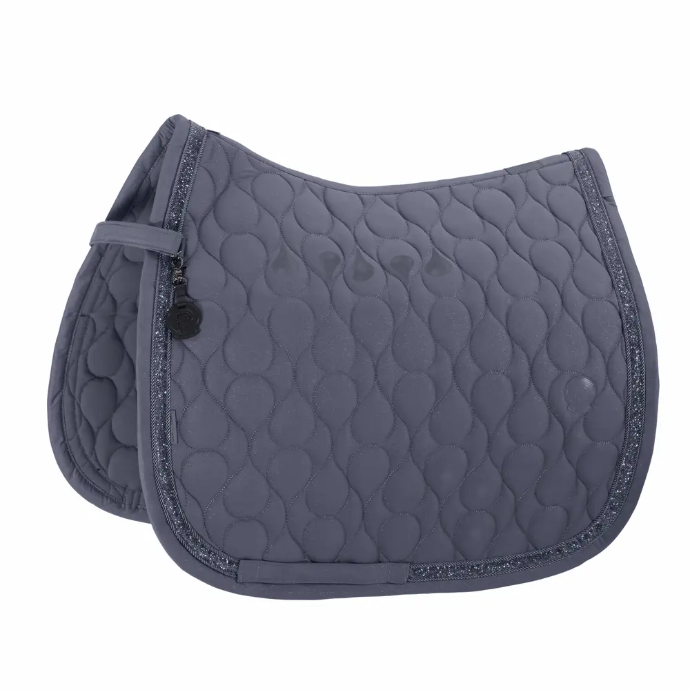 Schabracke SPARKLE JEWEL Platinum 2026