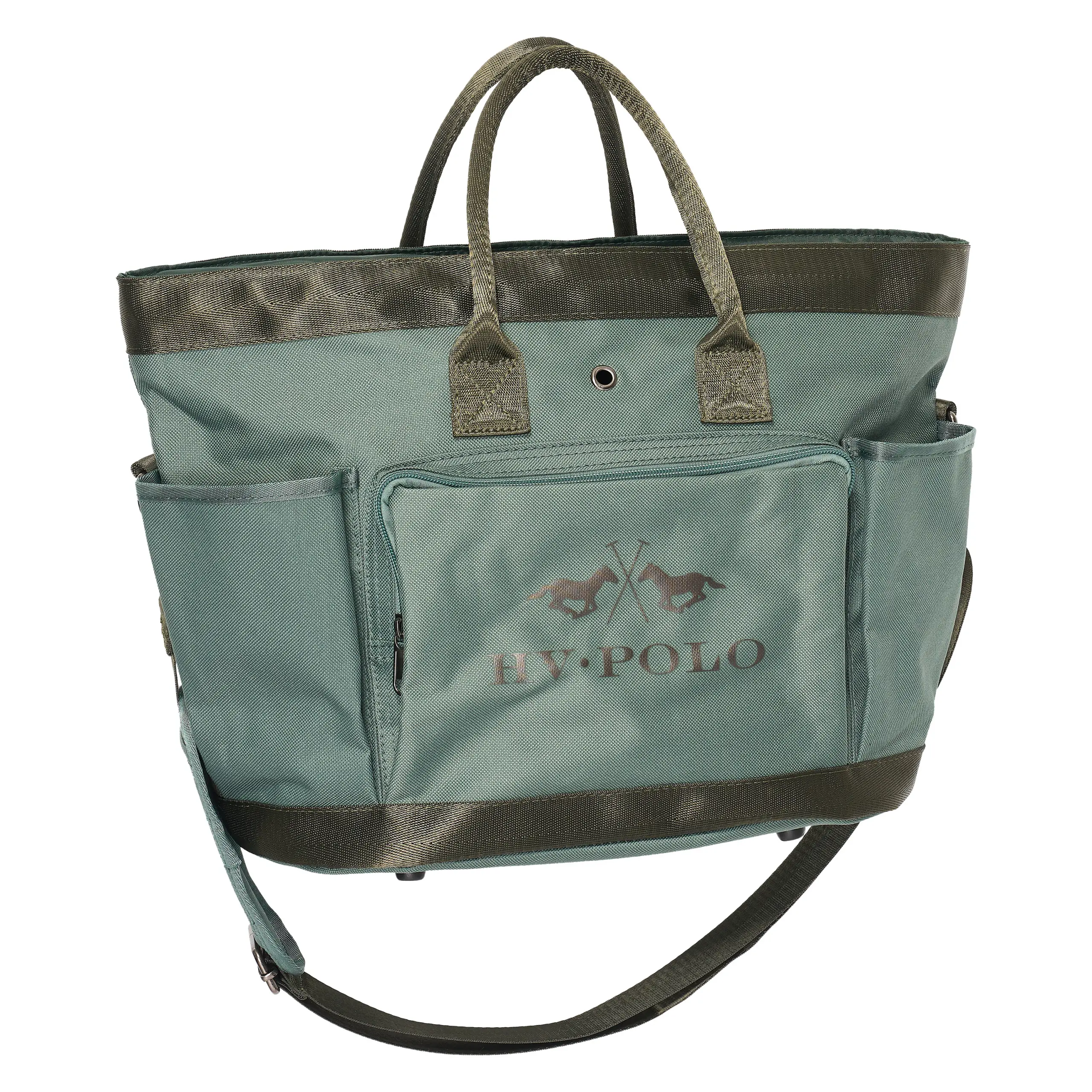 Putztasche HVPJonna
