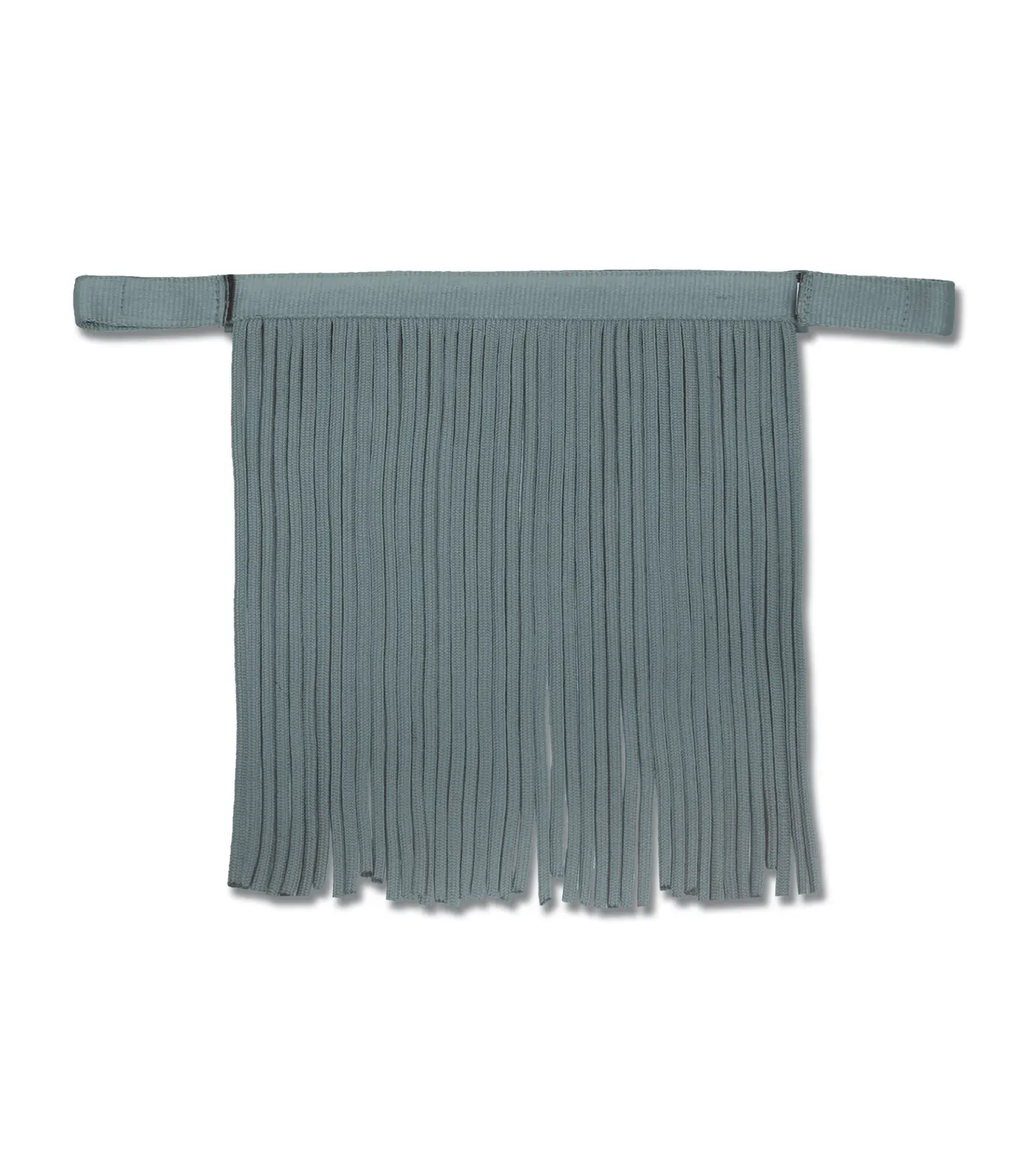 WALDHAUSEN SALON FLY FRINGE