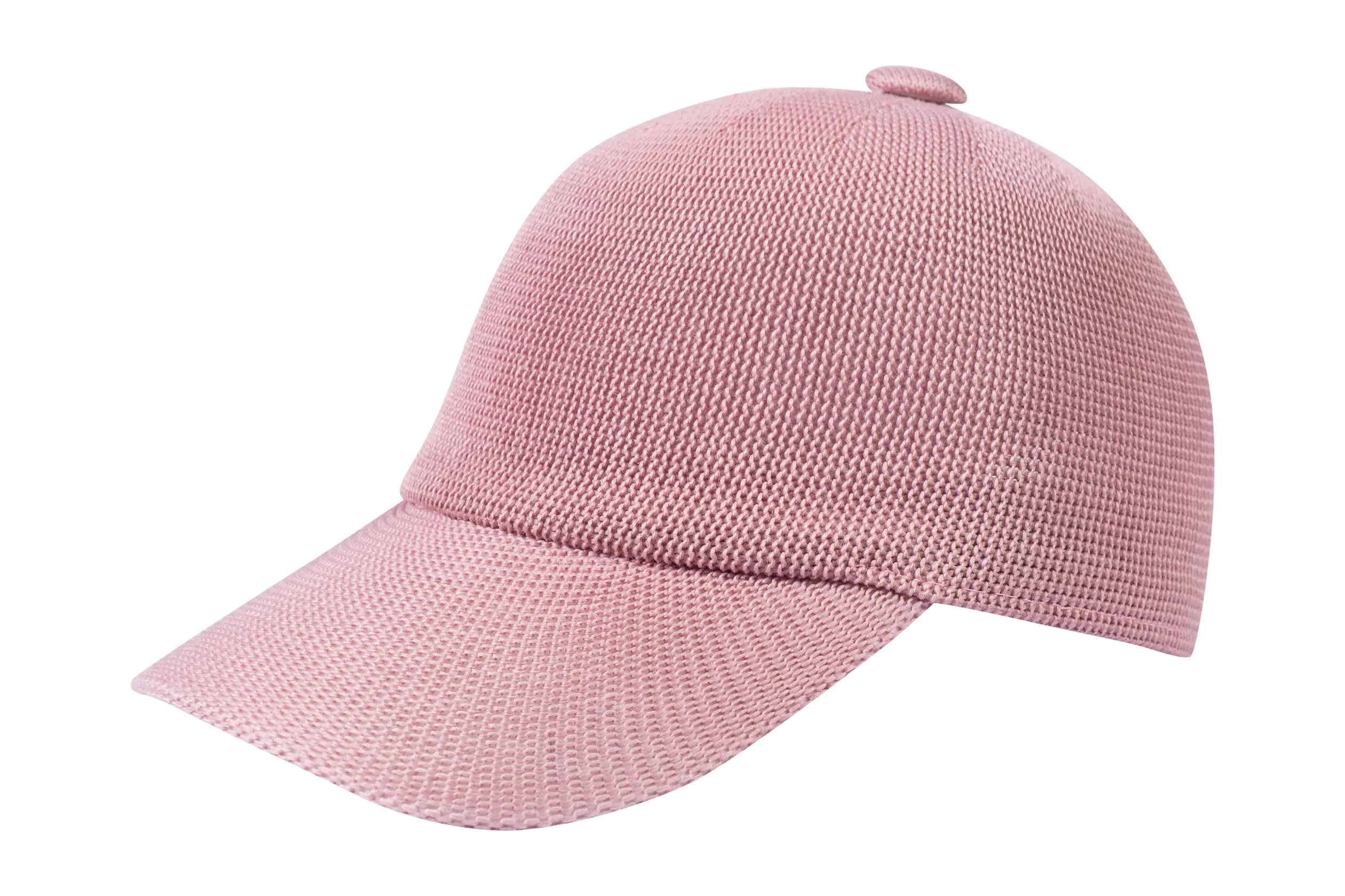 Basecap MALIN Sommer 2026