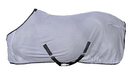 HKM Fly rug -SANTOS-