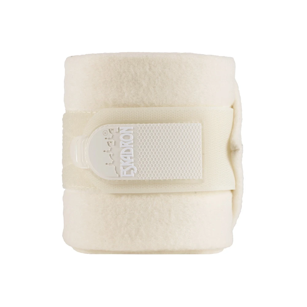Bandagen FLEECE Core