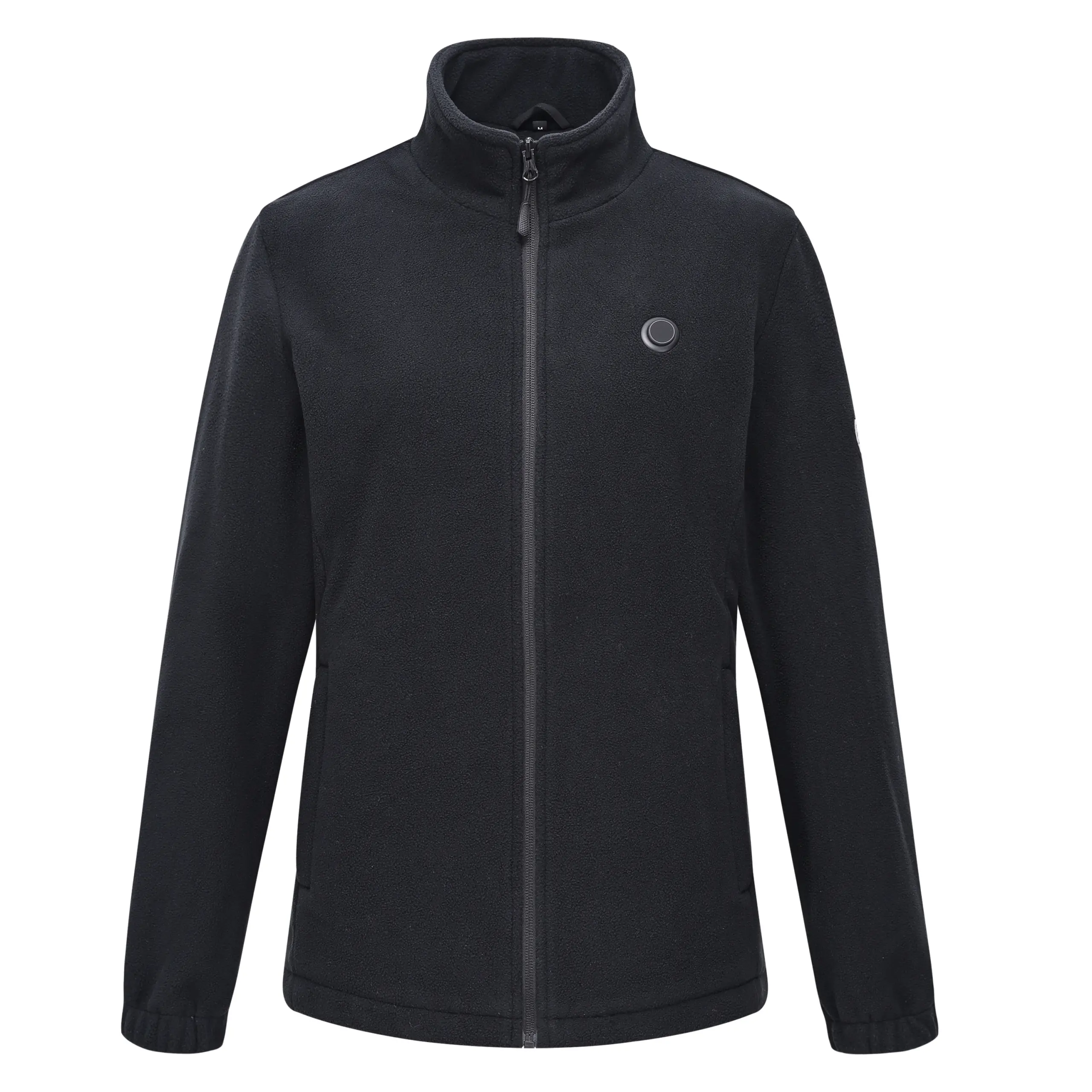 Damen Cardigan IRH mit Heizfunktion Winter 2025