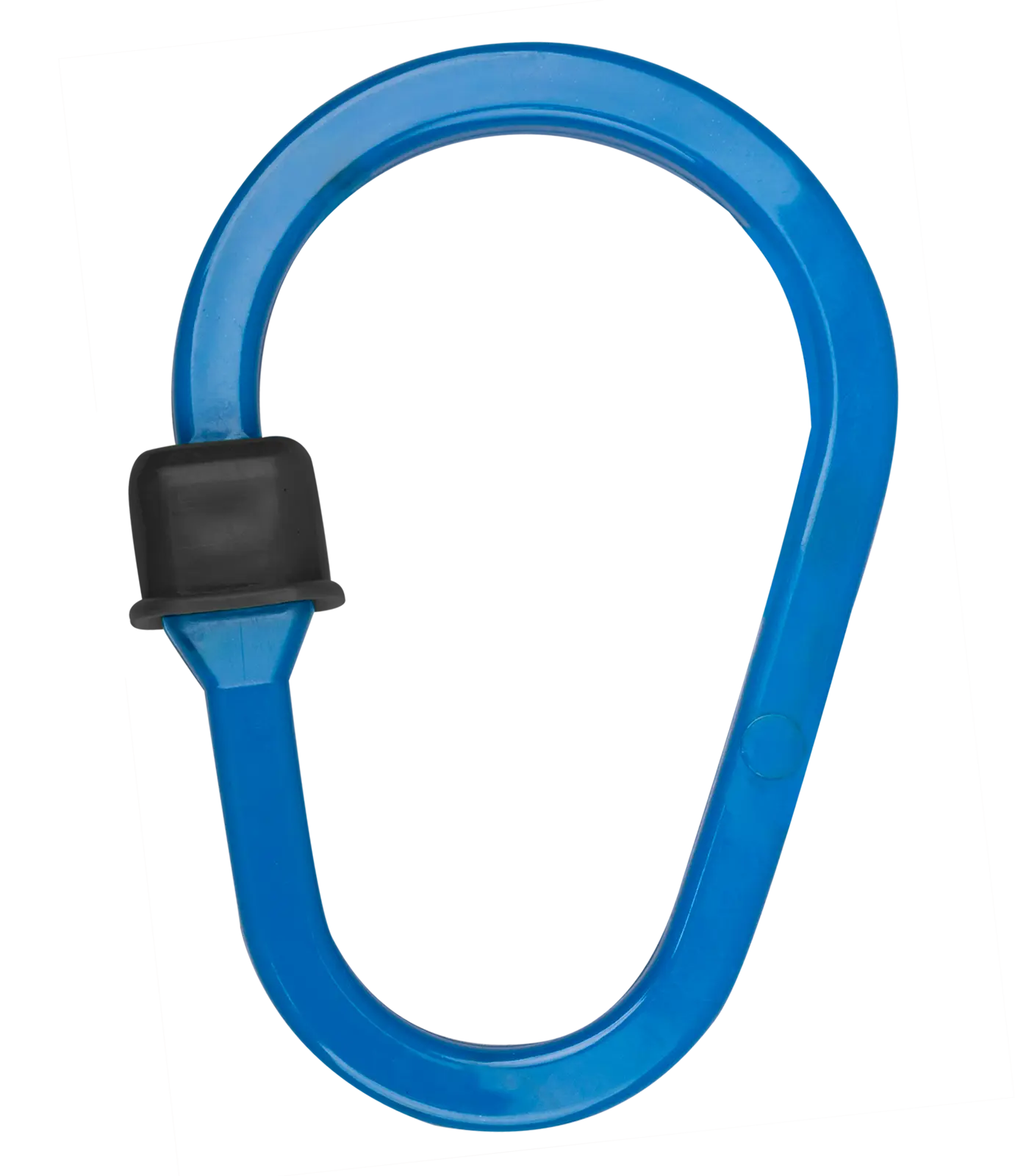 Waldhausen Safety Fastener