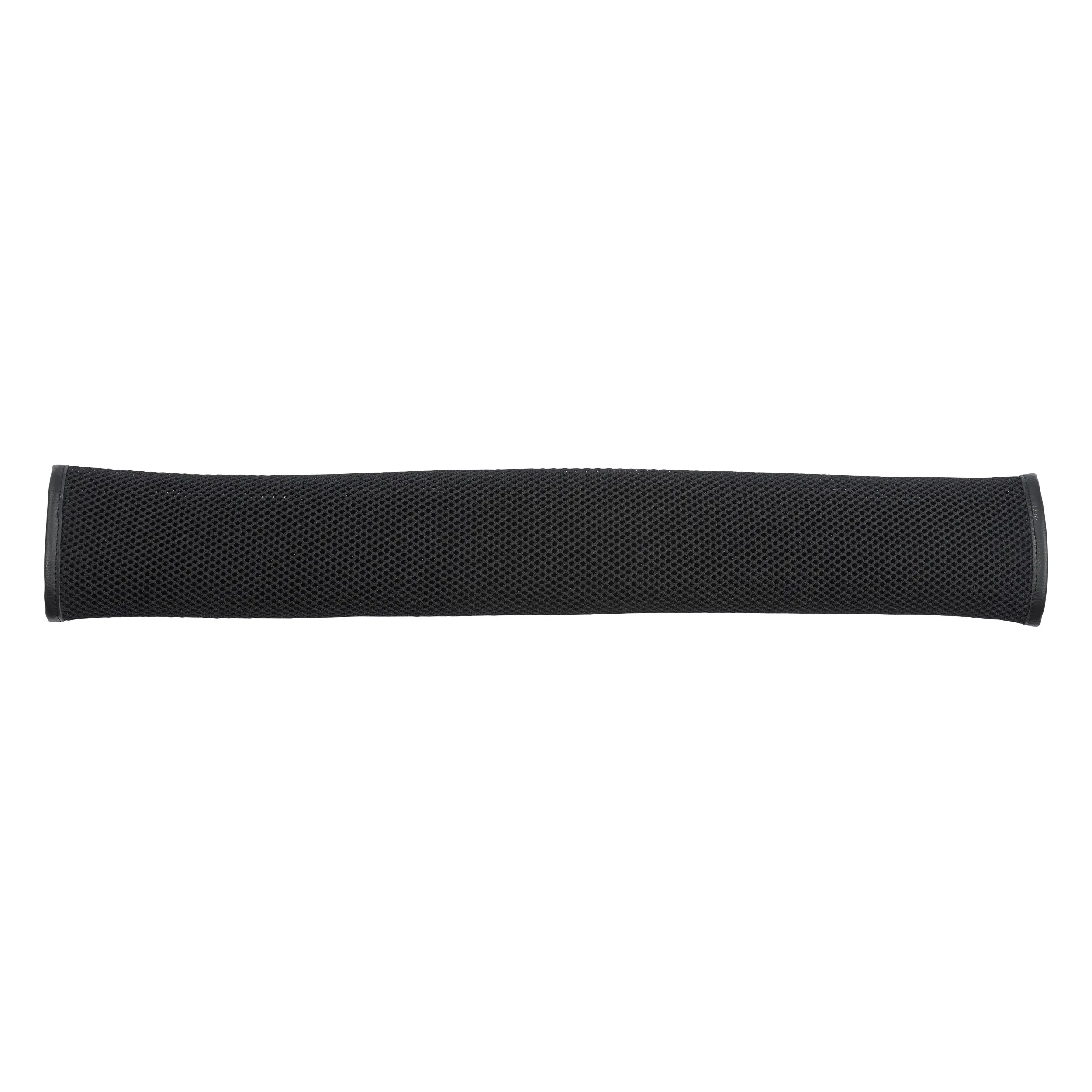 Saddle Girth Sleeve 3D AIR EFFECT