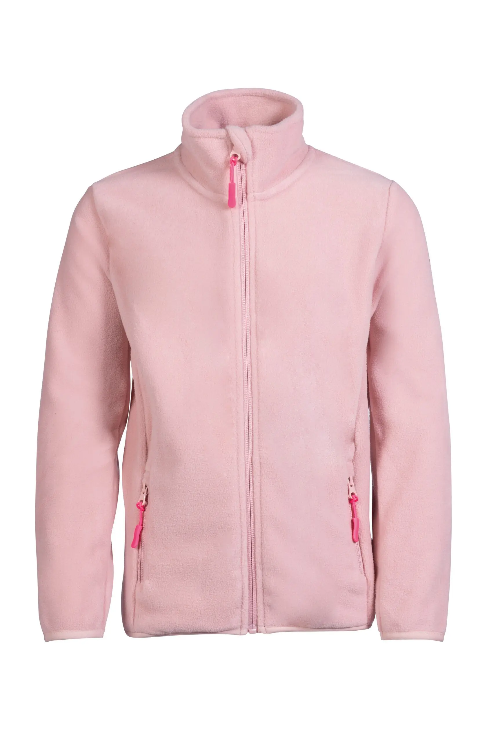 Kids fleece jacket ANNI