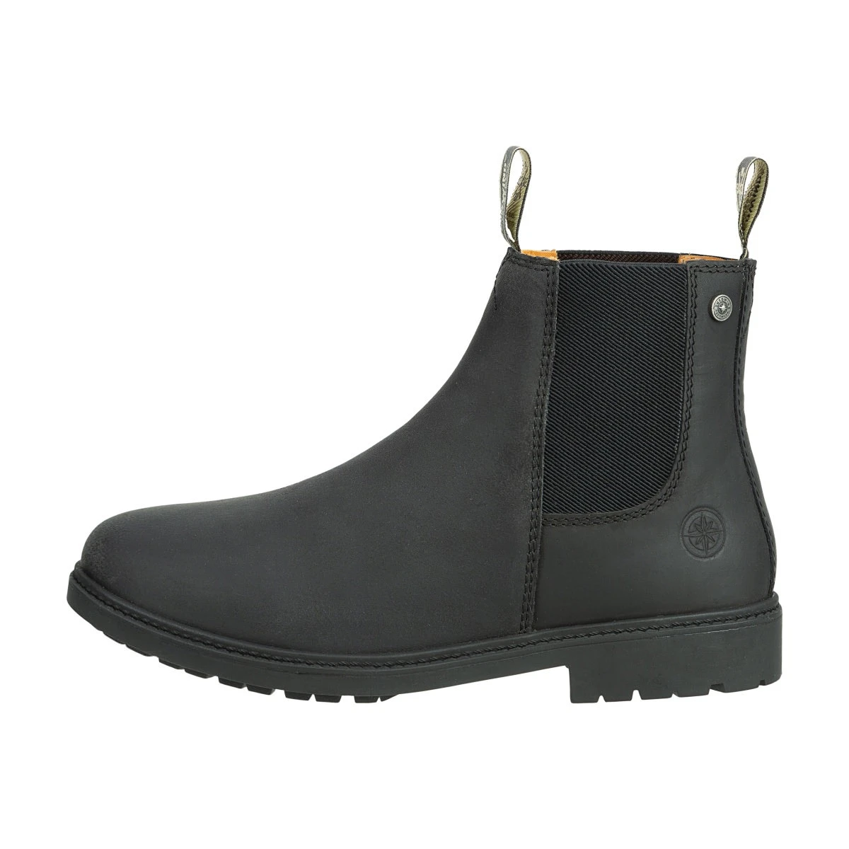 riding boots NEW WORK ECO