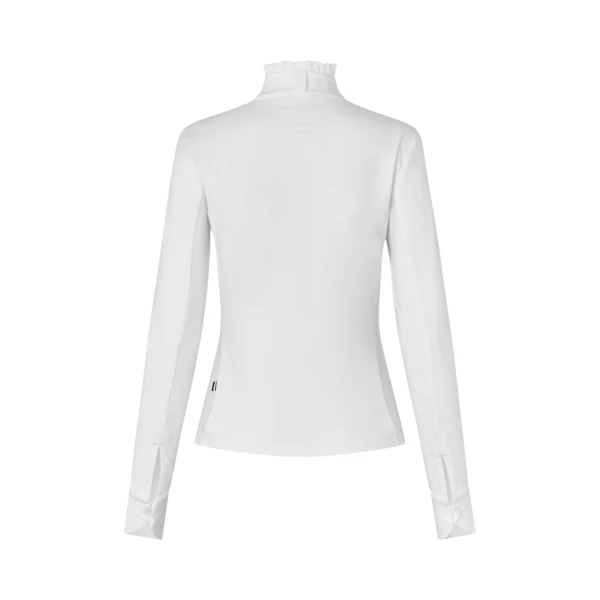Ladies Show Shirt KLMolly Winter 2025