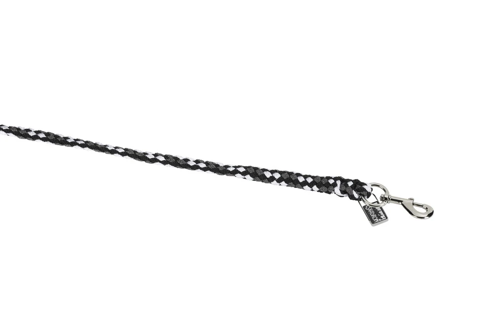 ESKADRON BASIC rope REGULAR PANIC