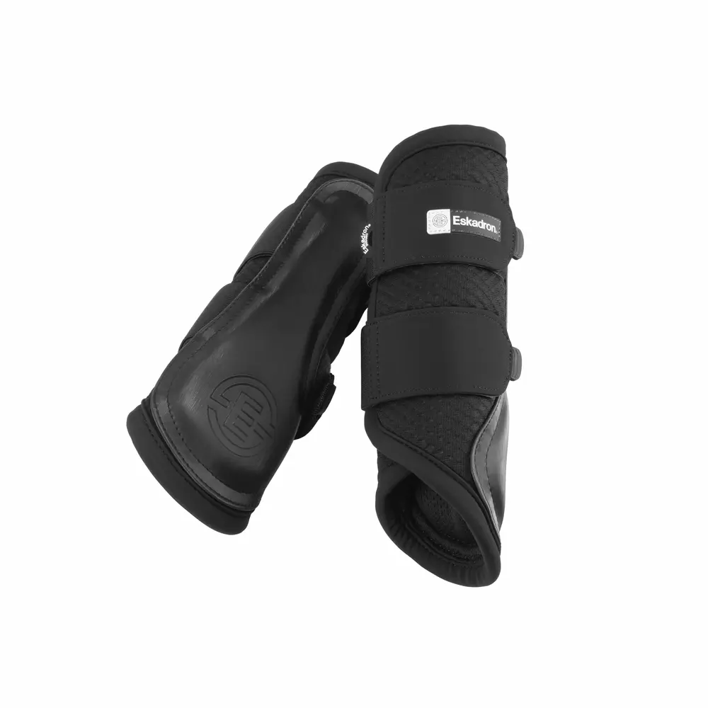Gamaschen MESH Dynamic 2025