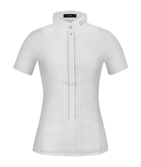 Damen Turniershirt Gitana