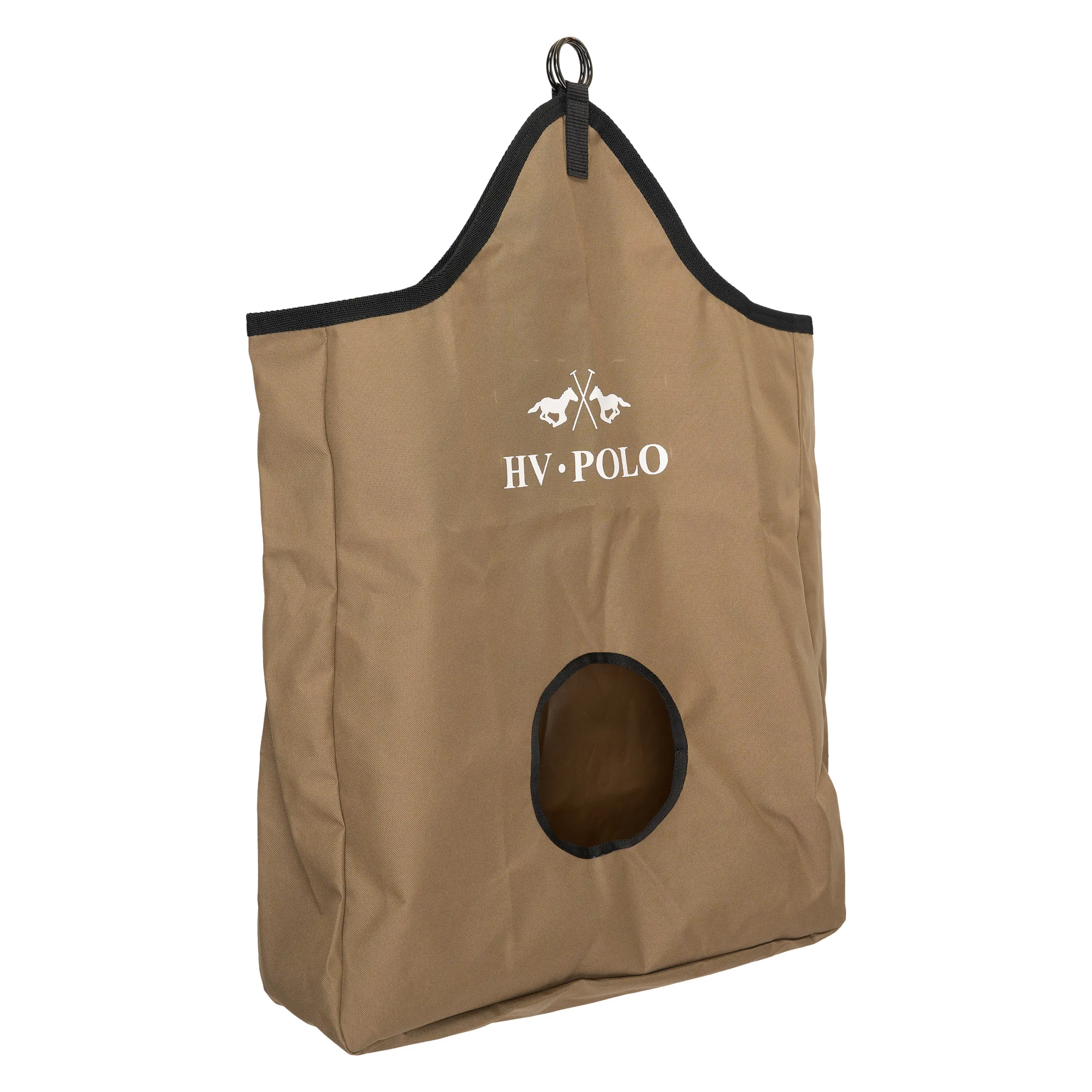 Haybag HVPNena summer 2025