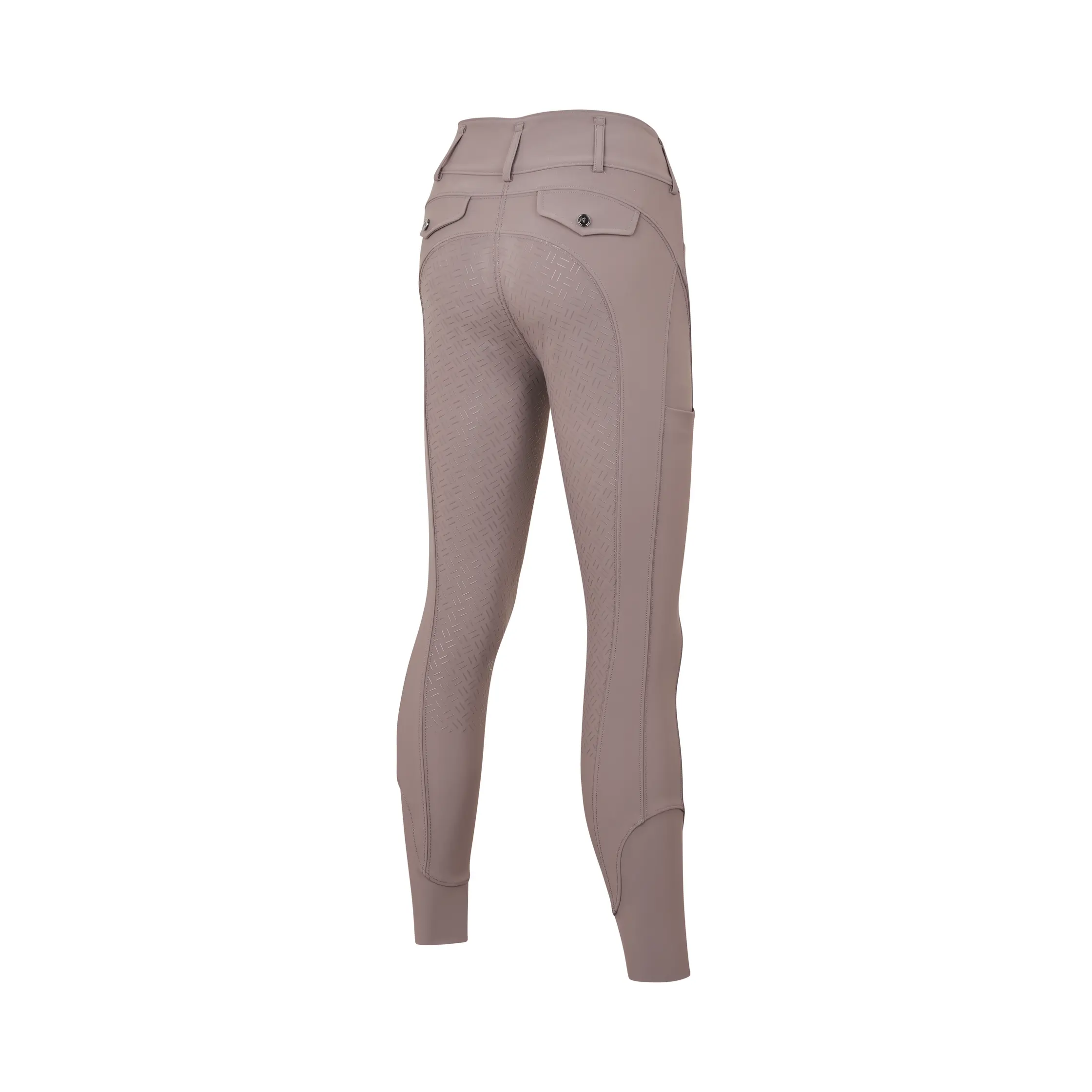 Ladies breeches KLKimi A Shape with Full-Grip summer 2026