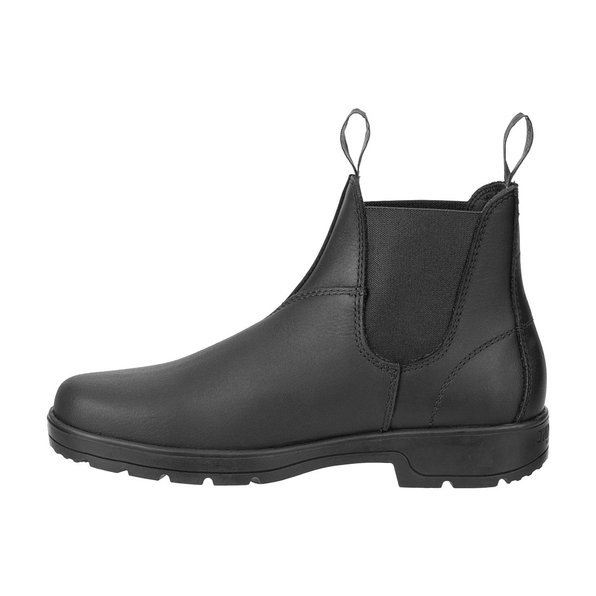 1888 AUSTRALIAN CLASSIC ECO work boot