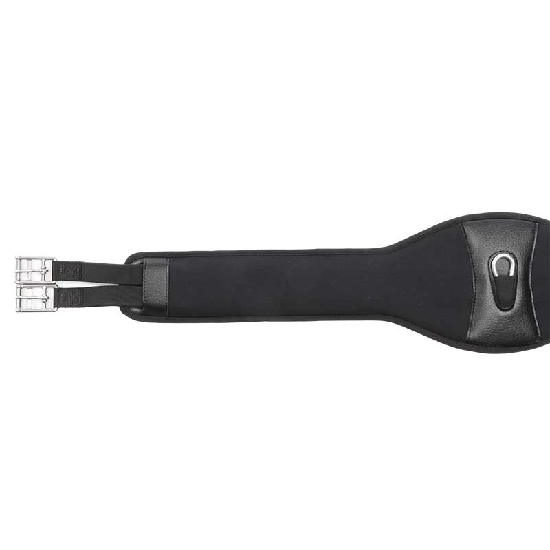 KAVALKADE Longgirth "Memory Comfort“, with elast