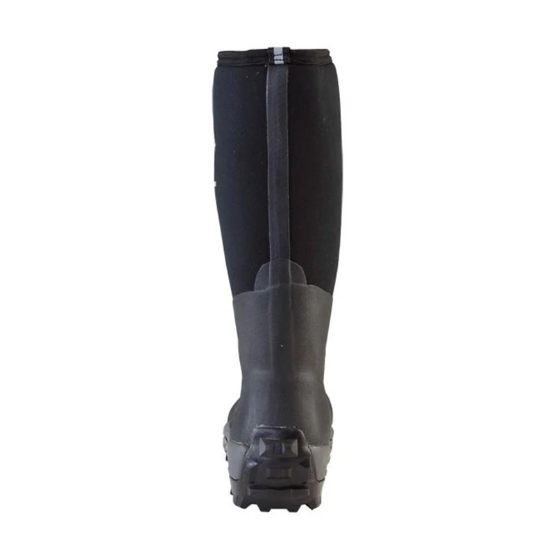 Unisex tall boot ARCTIC SPORT HIGH