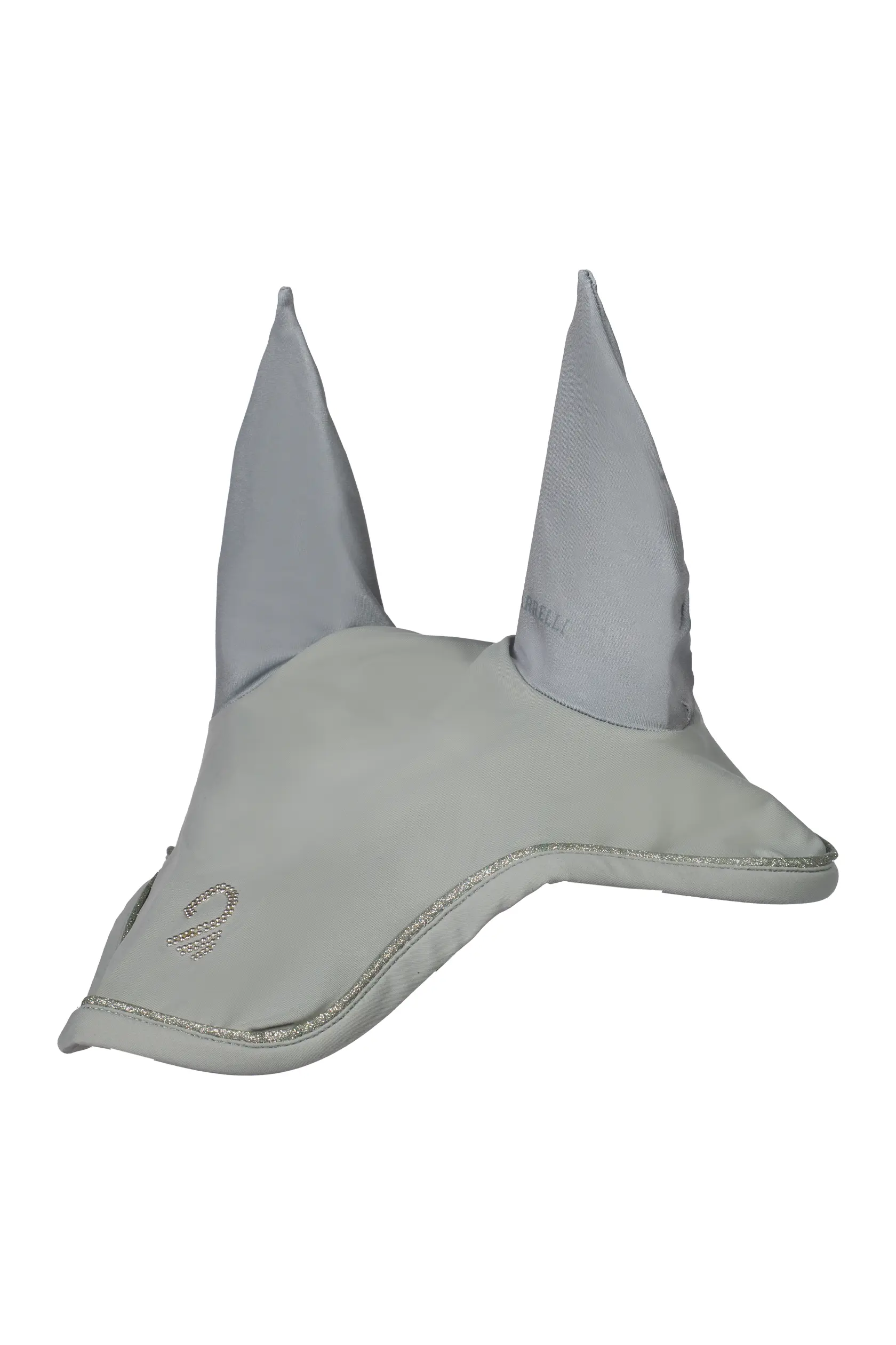 Fliegenhaube LIMONE Sommer 2026