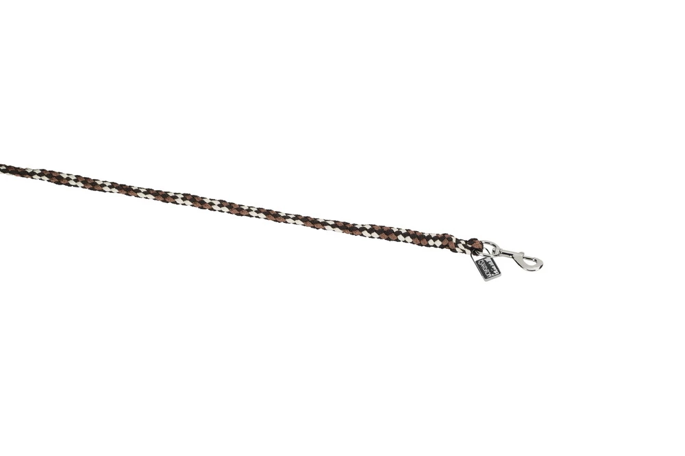 ESKADRON Basic Rope REGULAR SWIVEL