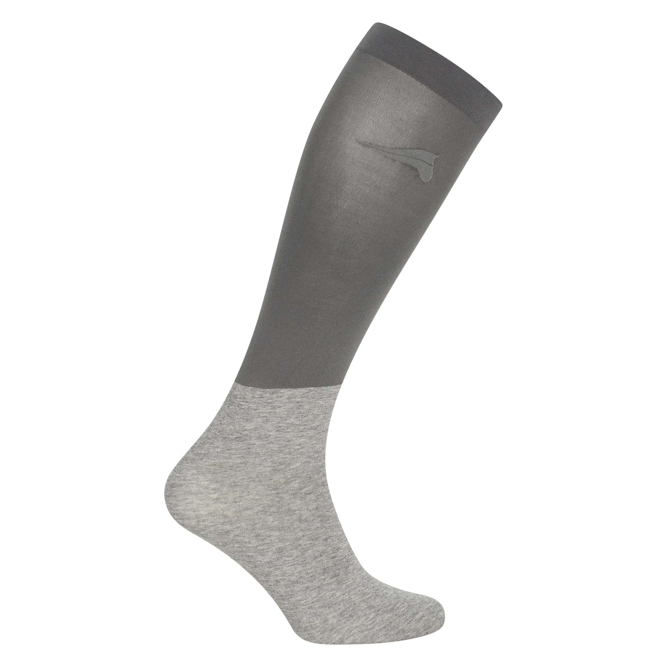 Damen Socken ESGina Sommer 2025
