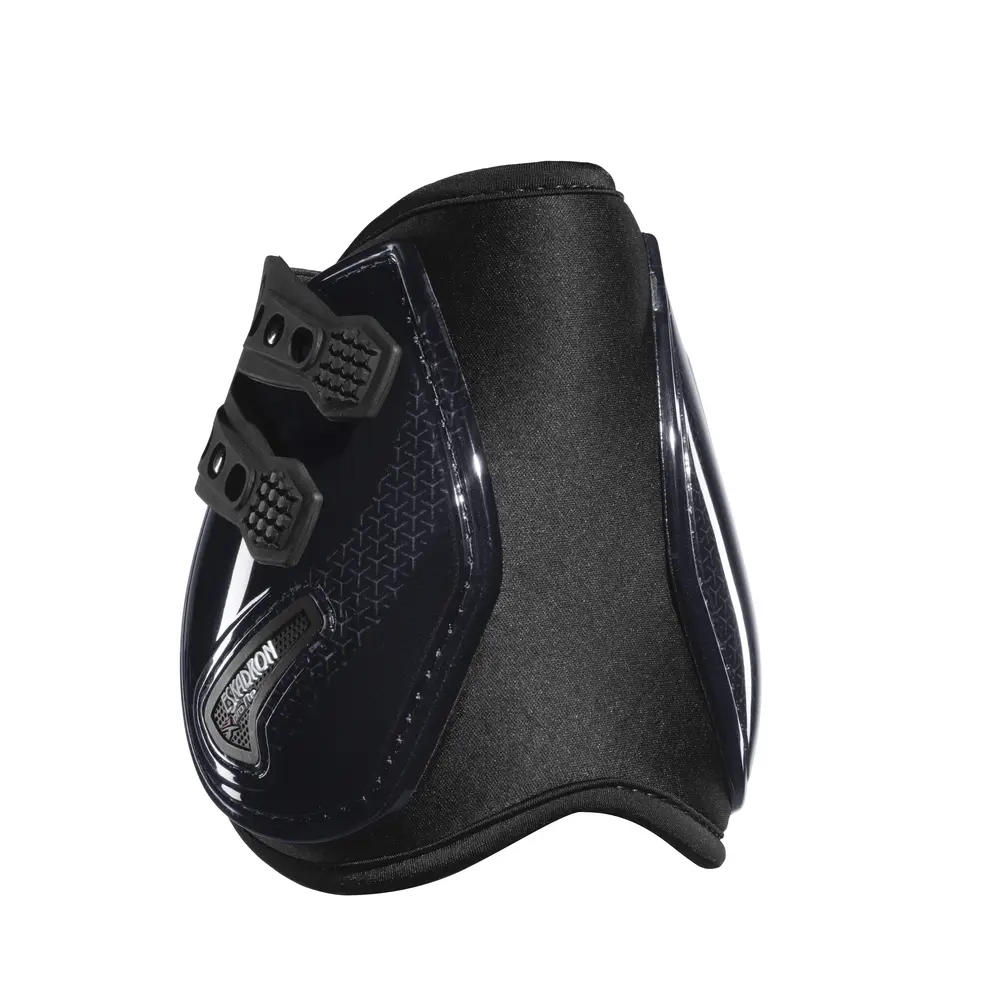 Tendon Boots PRO.FLEX SPORT COMPACT H Core