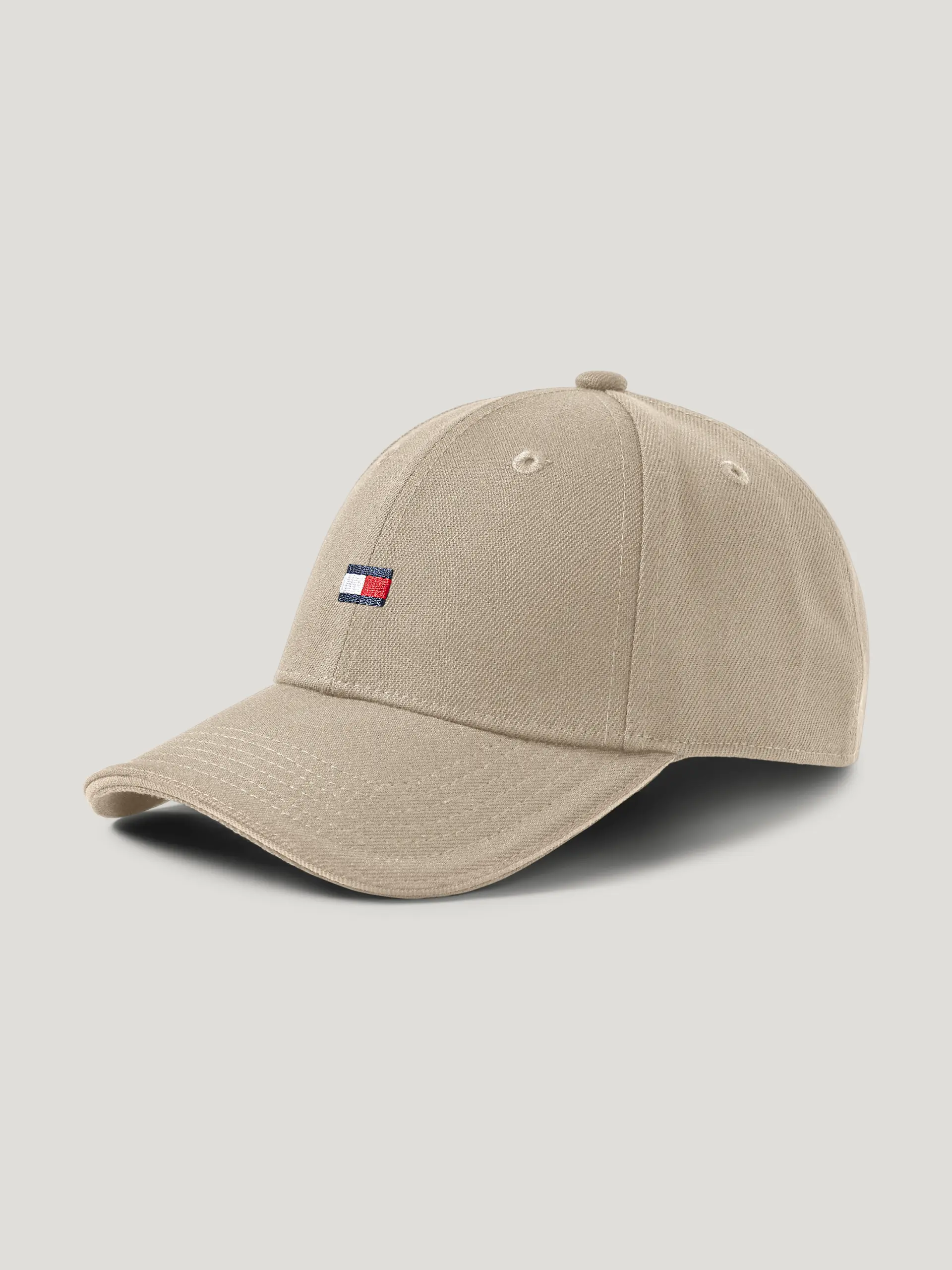 Cap DAYTON Sommer 2026