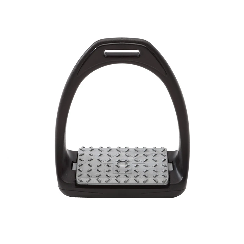 KAVALKADE stirrups REFLEX coloured