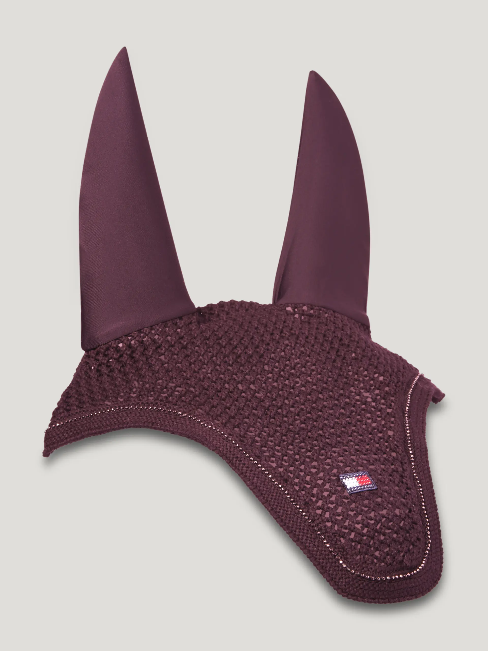PARSONS Fly Hood