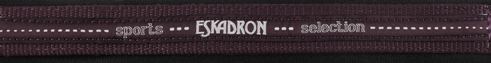 Standard Halfter PIN BUCKLE