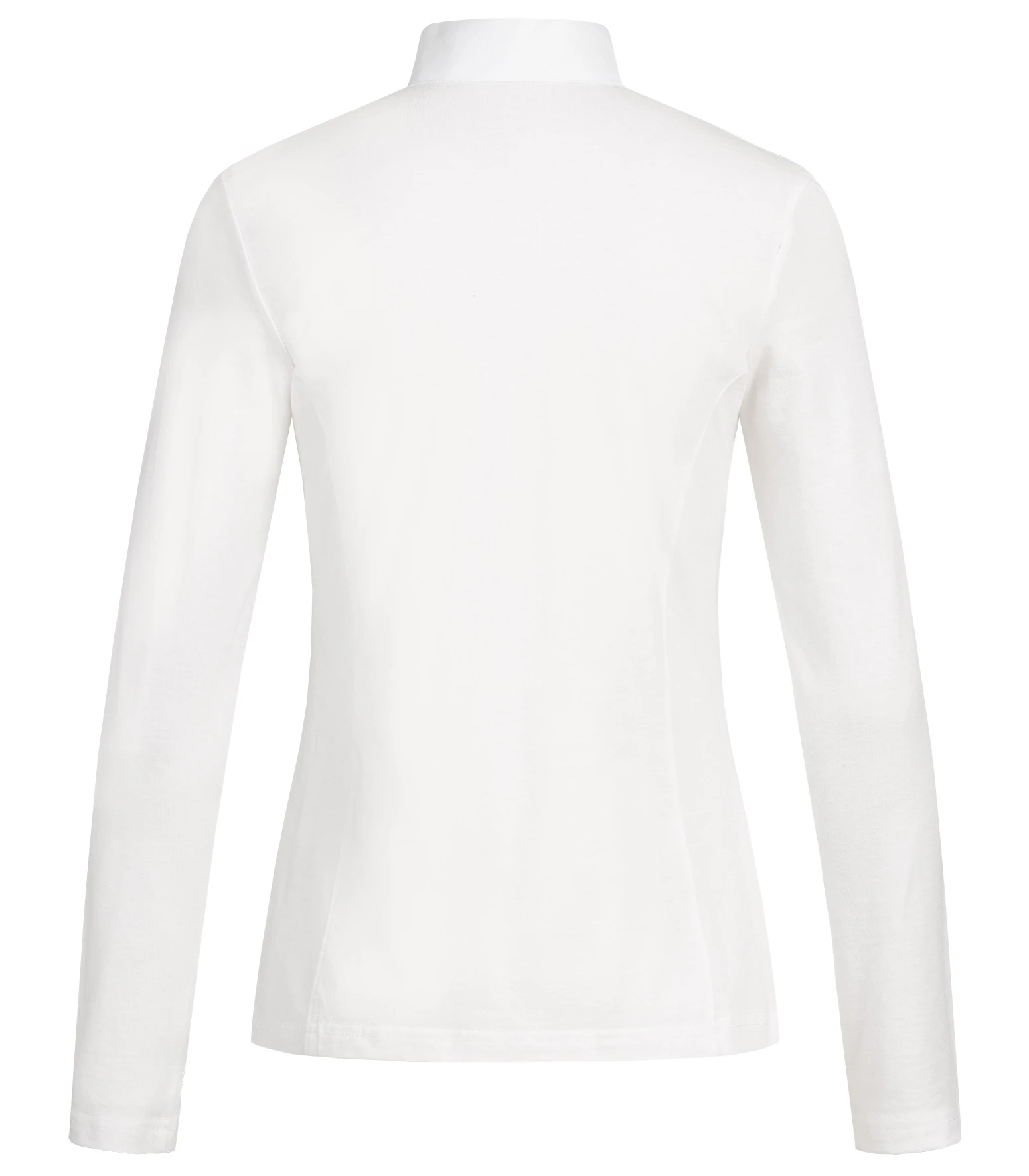 Turniershirt Leni