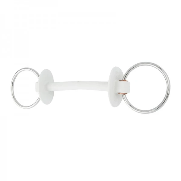 Wassertrense PRIME, Ring 7,5cm