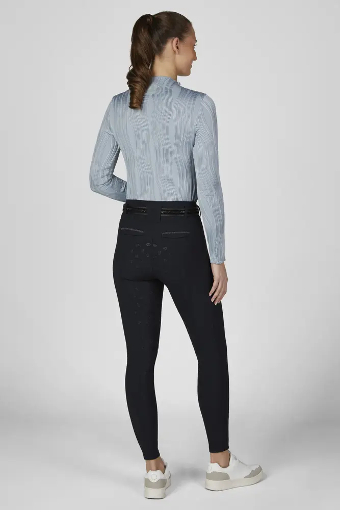 Damen Shirt WAVELINE Selection Herbst 2026