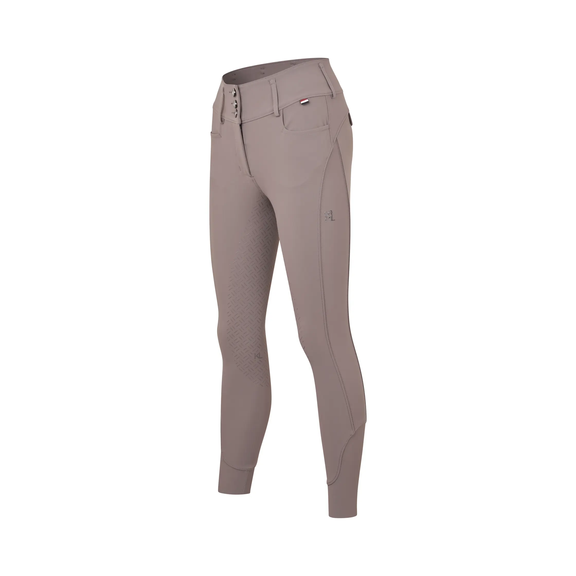 Ladies breeches KLKimi A Shape with Full-Grip summer 2026